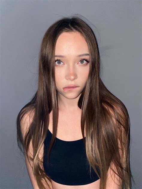 kate kuray cosplay|KateKurayNSFW User Profile .